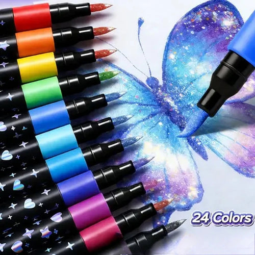 S2446f18f9cd941bf8293a0077a69be11P