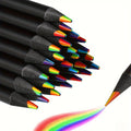 S533b277e7fb348c8822f39095afc0d0cV